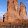Arches 07